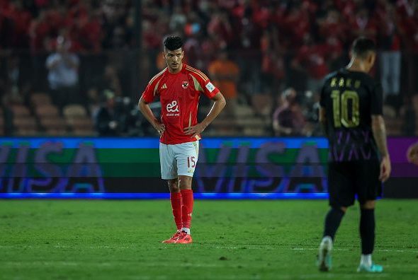 achraf dari.jpg