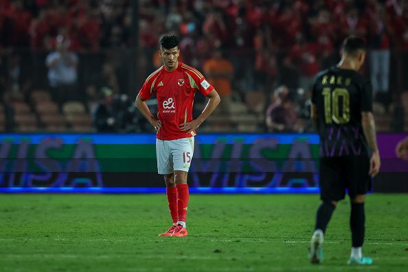 achraf dari.jpg