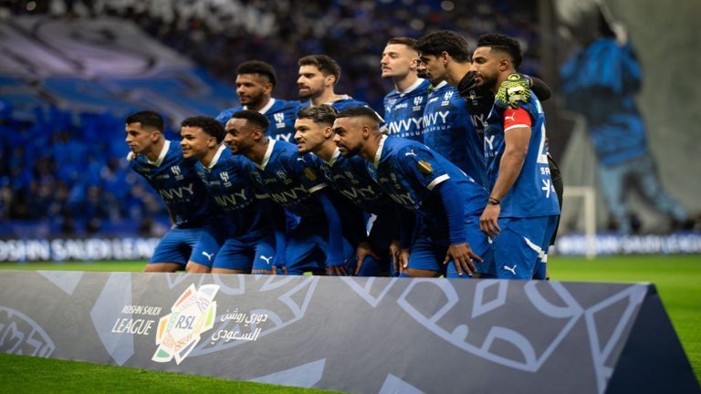 al hilal13.jpg