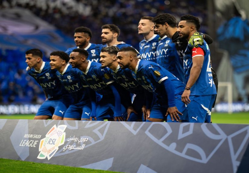 al hilal13.jpg