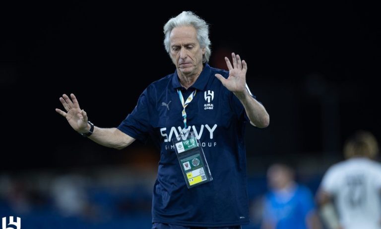 jorge jesus.jpg