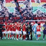 koo_16.jpg