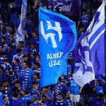 al hilal fans.jpg