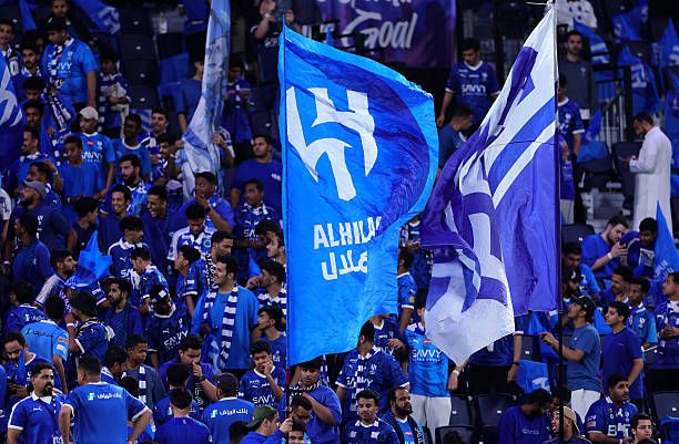 al hilal fans.jpg