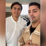 dybala lamine 16x9.jpg