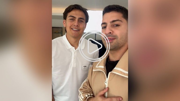 dybala lamine 16x9.jpg