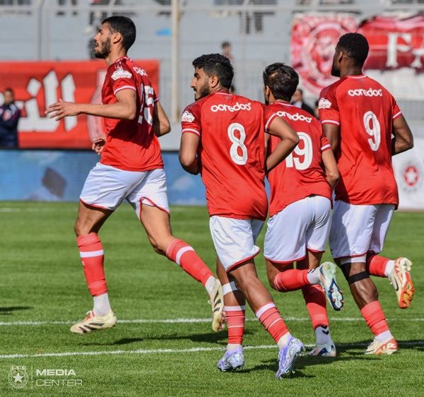 etoile sportive du sahel.jpg