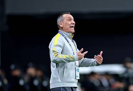 giorgos donis5.jpg