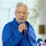 mortada masnsoor22.jpg
