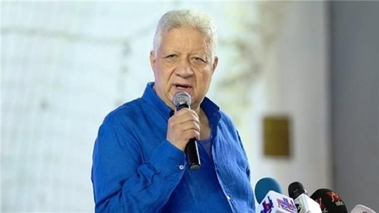 mortada masnsoor22.jpg