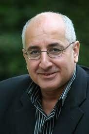 adel youssef.jpg