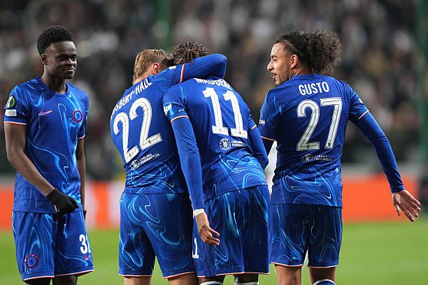 gettyimages-2209601891-612x612.jpg