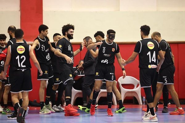 ahli basketball3.jpg