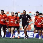 ahli training8.jpg