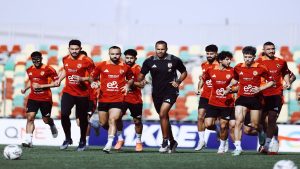 ahli training8.jpg