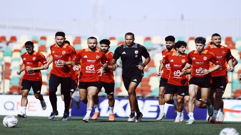 ahli training8.jpg